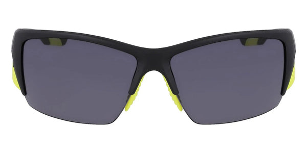 Black Diamond / 70-16-125