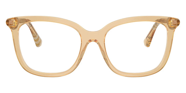 Beige/Check Beige / 53-18-140