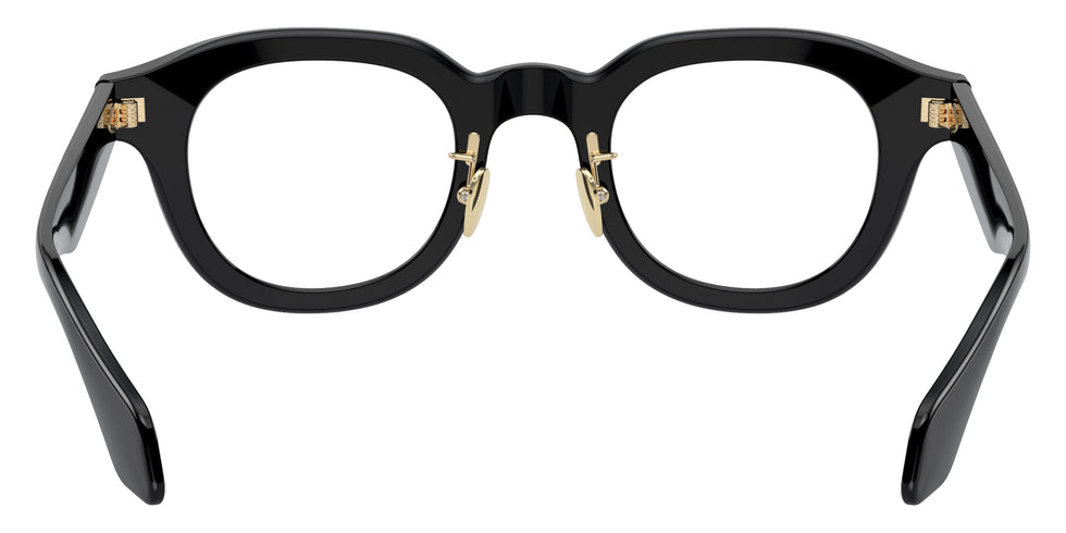 GIORGIO ARMANI - AR7253