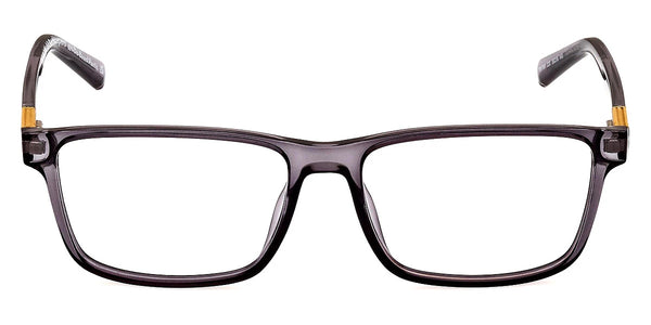 Gray/Other / 55-16-145