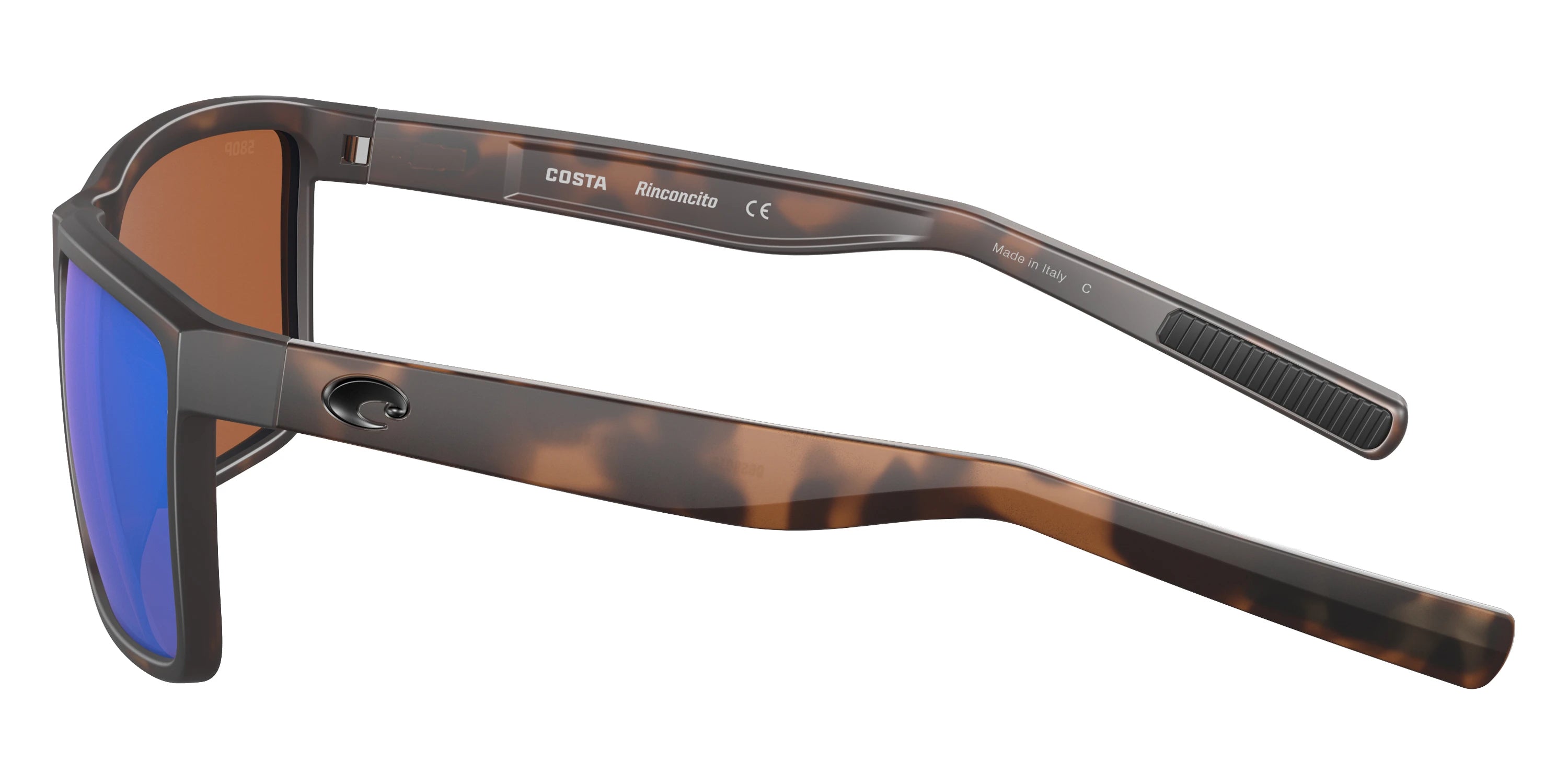 COSTA - 6S9016 Rinconcito