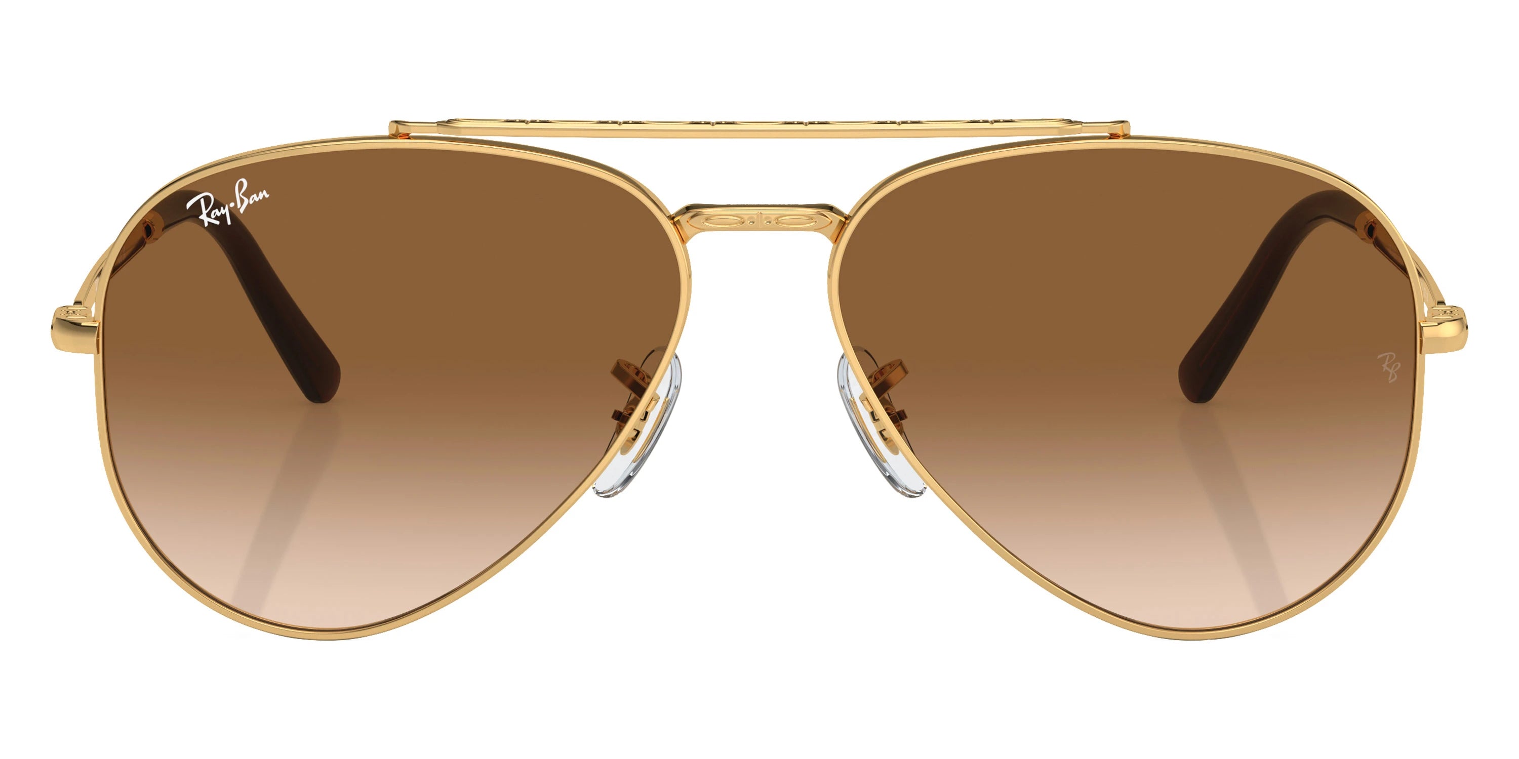Ray-Ban - New Aviator RB3625