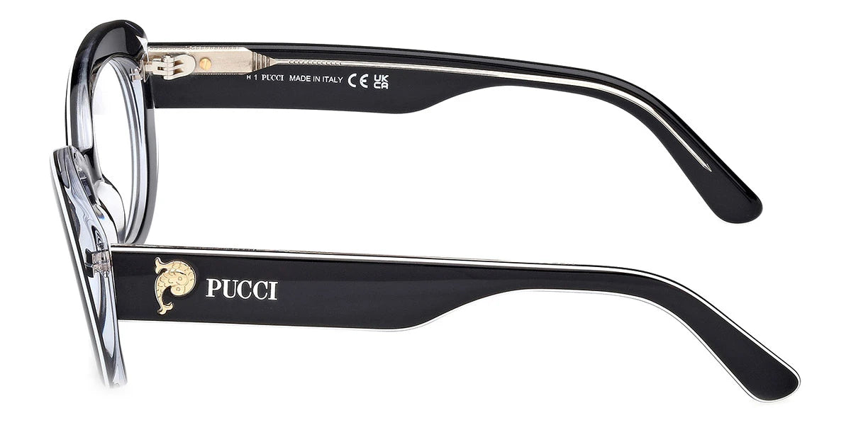 Emilio Pucci - EP5262