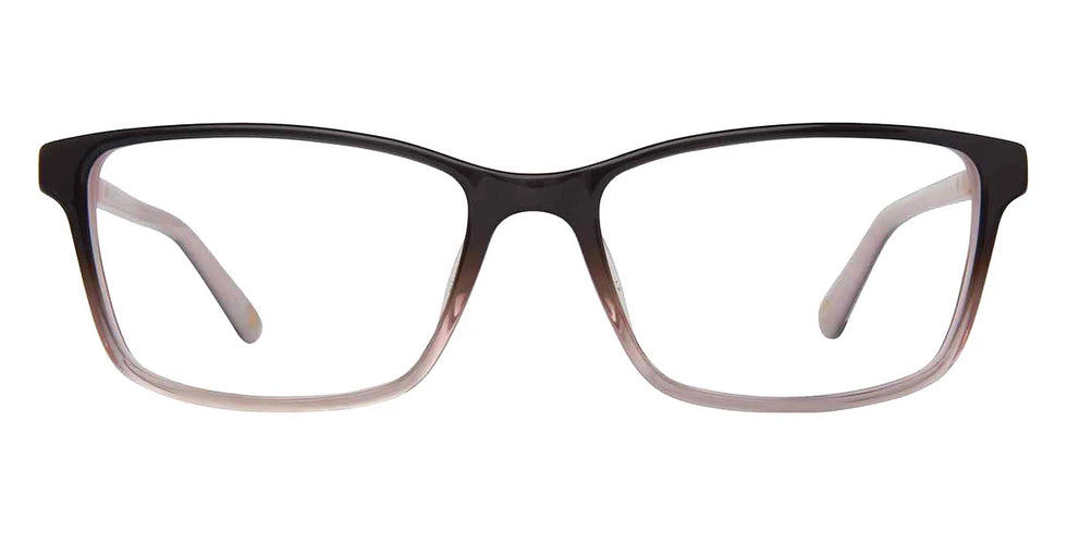 Liz Claiborne - L 671