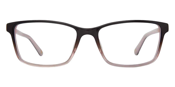 Pink Gradient / 53-16-140