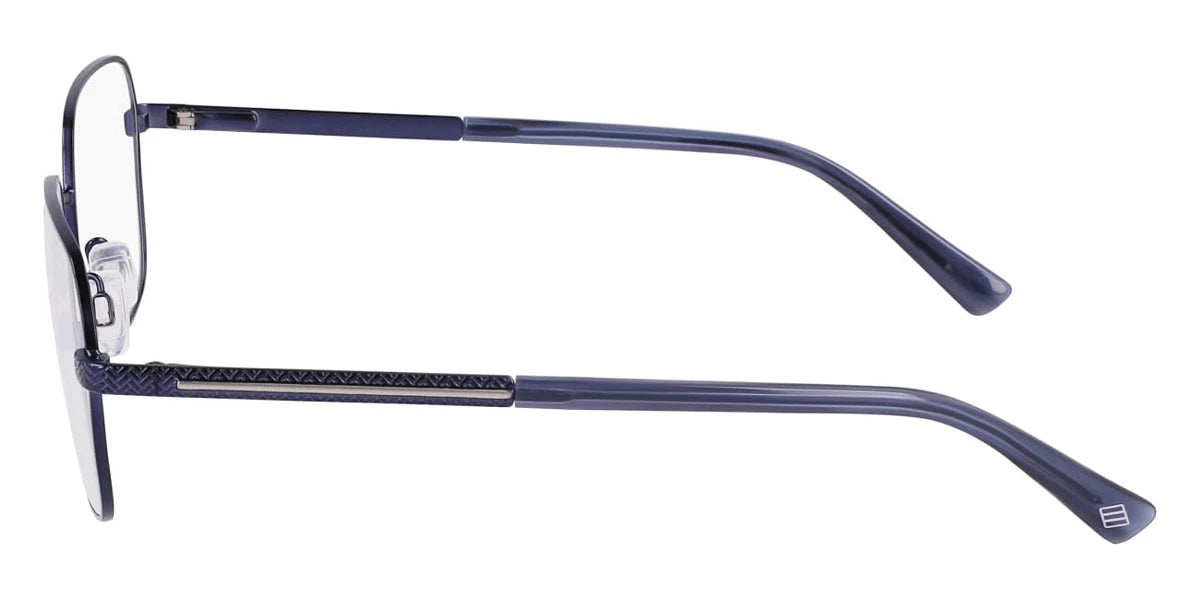 Joseph Abboud - JA4108