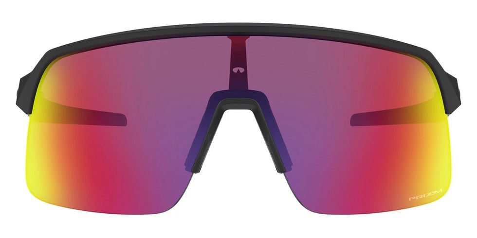 OAKLEY - Sutro Lite OO9463
