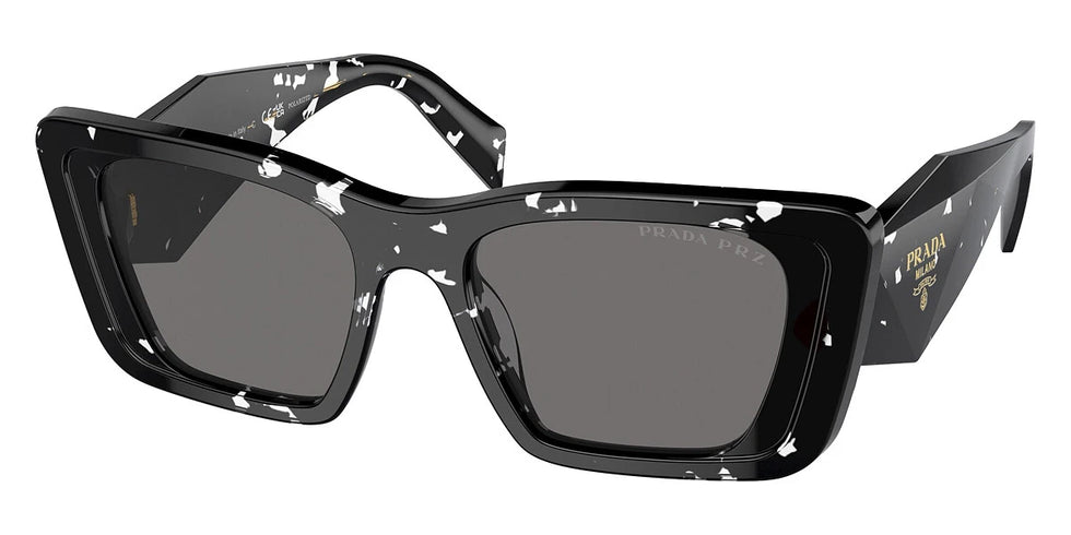 Prada - Symbole PR 08YS