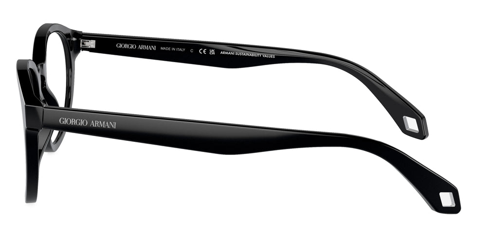 GIORGIO ARMANI - AR7248