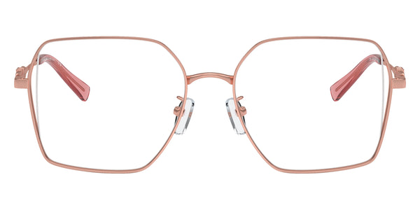 Shiny Rose Gold / 55-17-145