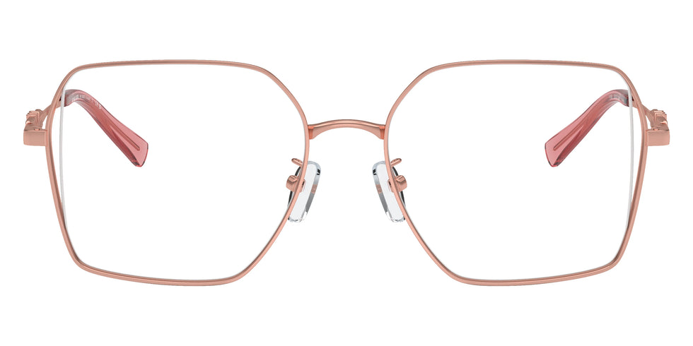 MICHAEL KORS - Yunan MK3082D