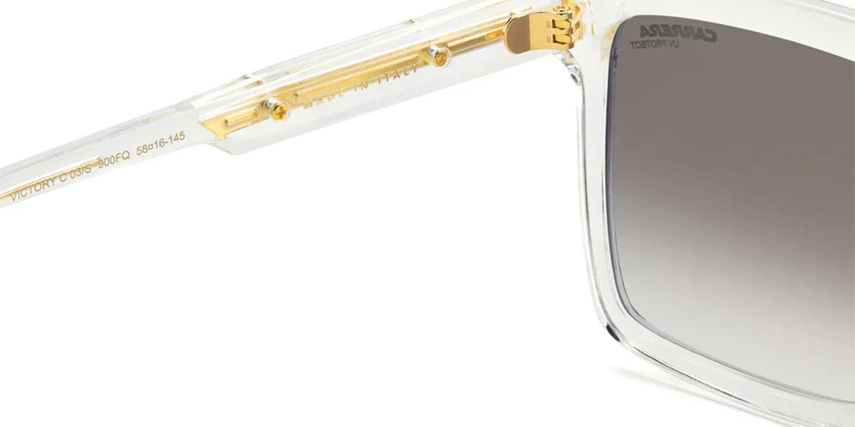 Carrera - VICTORY C 03/S