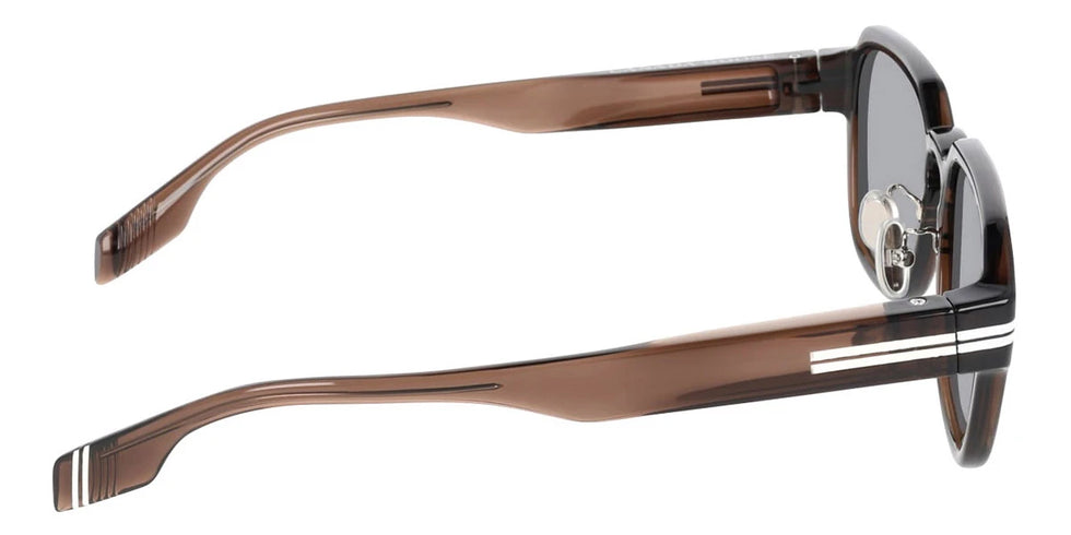 Canada Goose - GC25622SLB