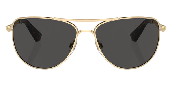 Light Gold / Dark Gray / 60-15-140