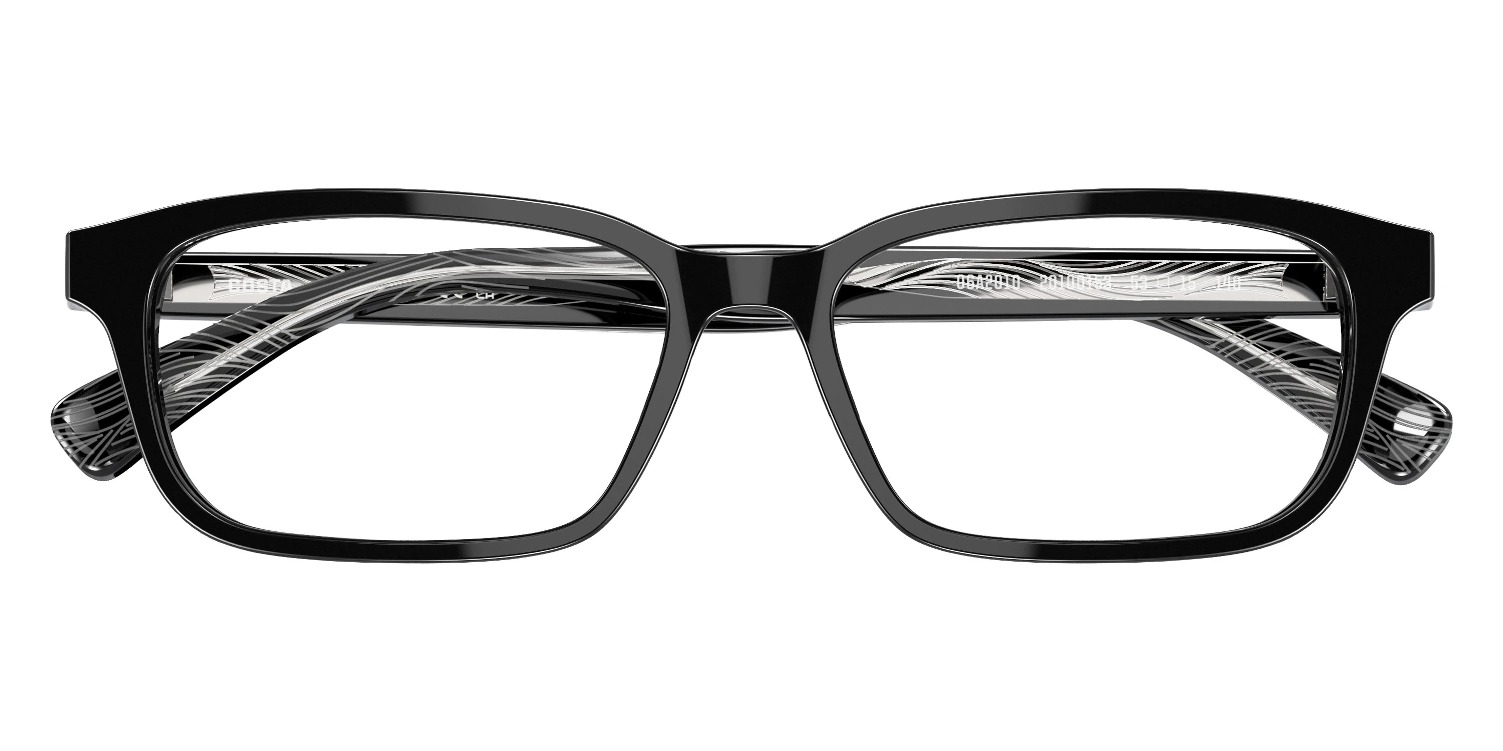 COSTA - 6A2010 Mariana Trench 510