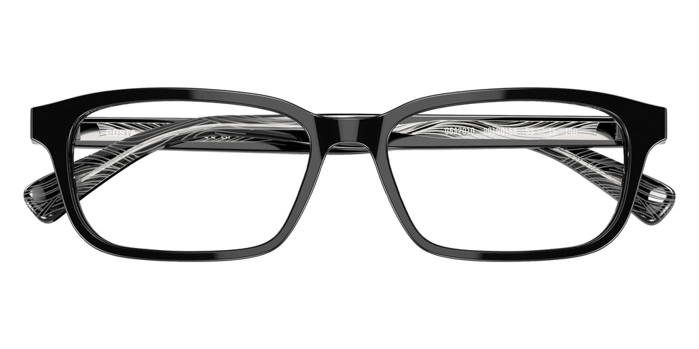 COSTA - 6A2010 Mariana Trench 510