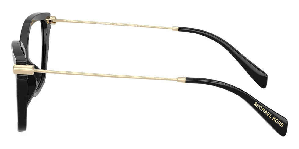 MICHAEL KORS - MK4150U Kingston