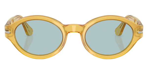 Miele / Blue Vintage / 51-22-145