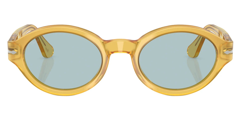 Persol - Loris PO3378S