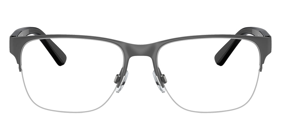 POLO RALPH LAUREN - PH1228