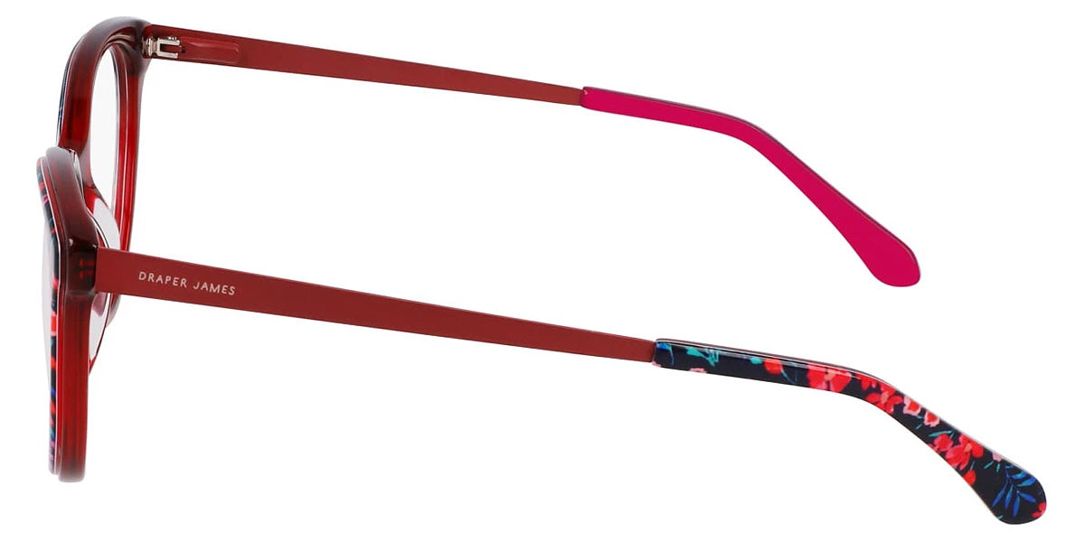 Draper James - DJ5046