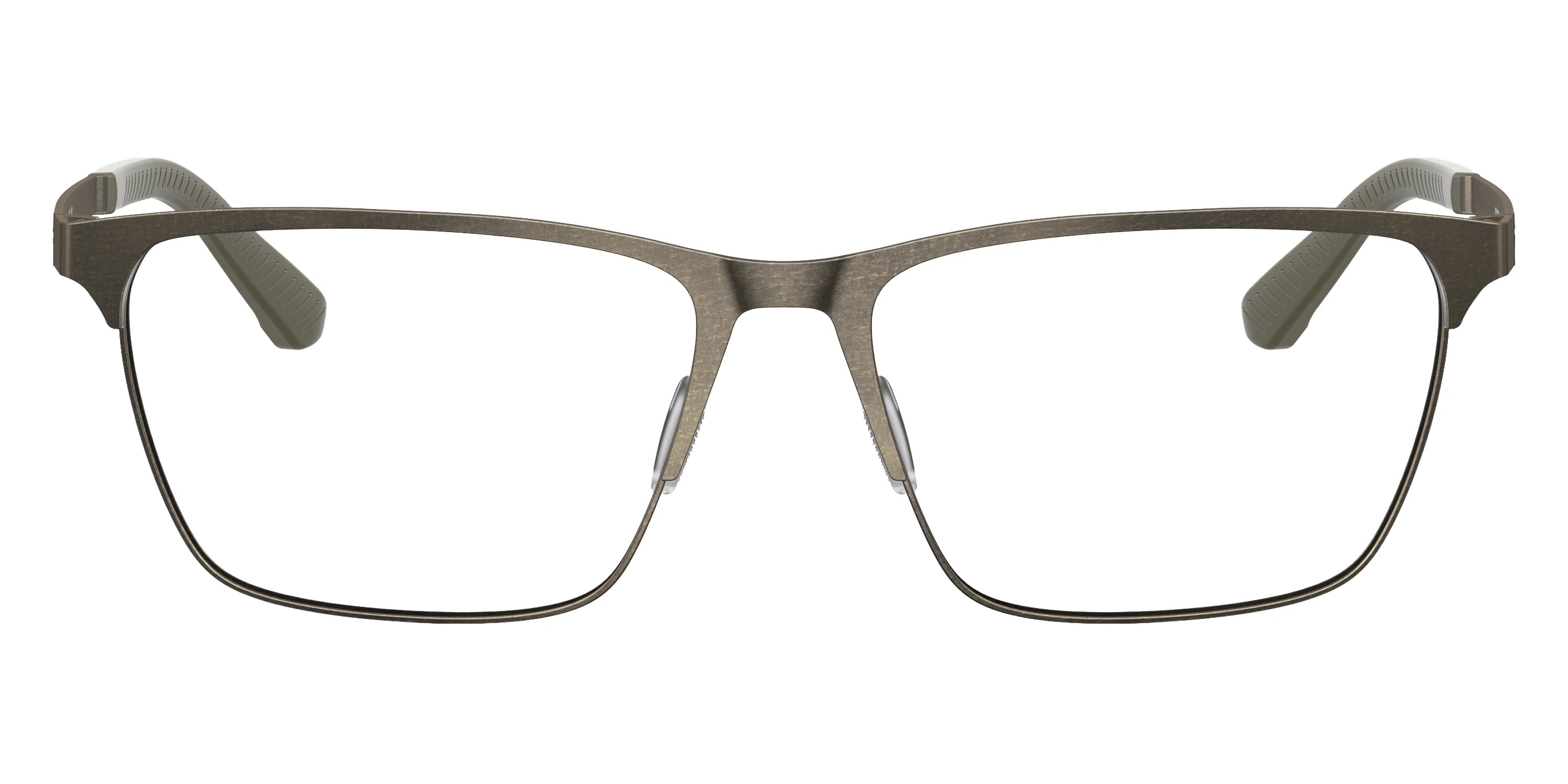 COSTA - 6A3009 Bimini Road 410