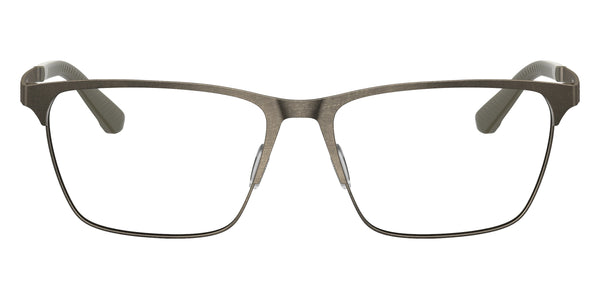 Weathered Brass / 52-15-145