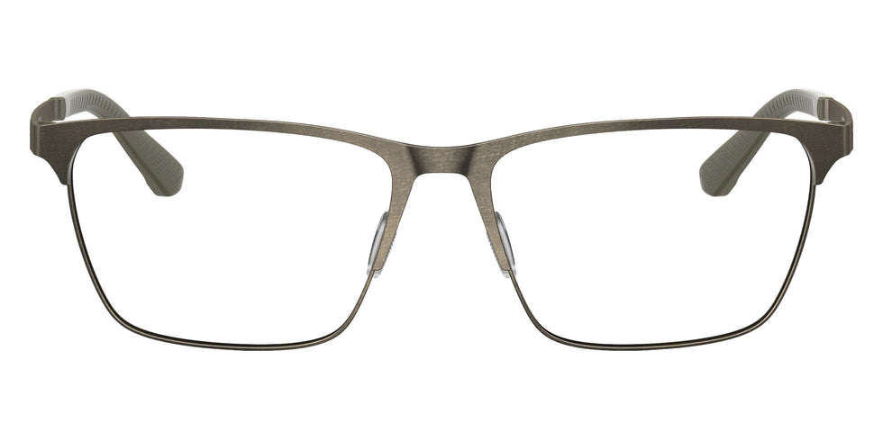 COSTA - 6A3009 Bimini Road 410