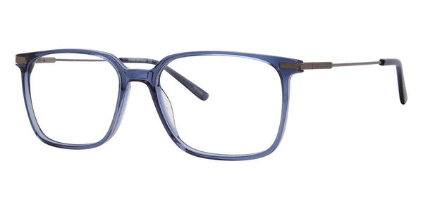 Blue Crystal / 56-17-150