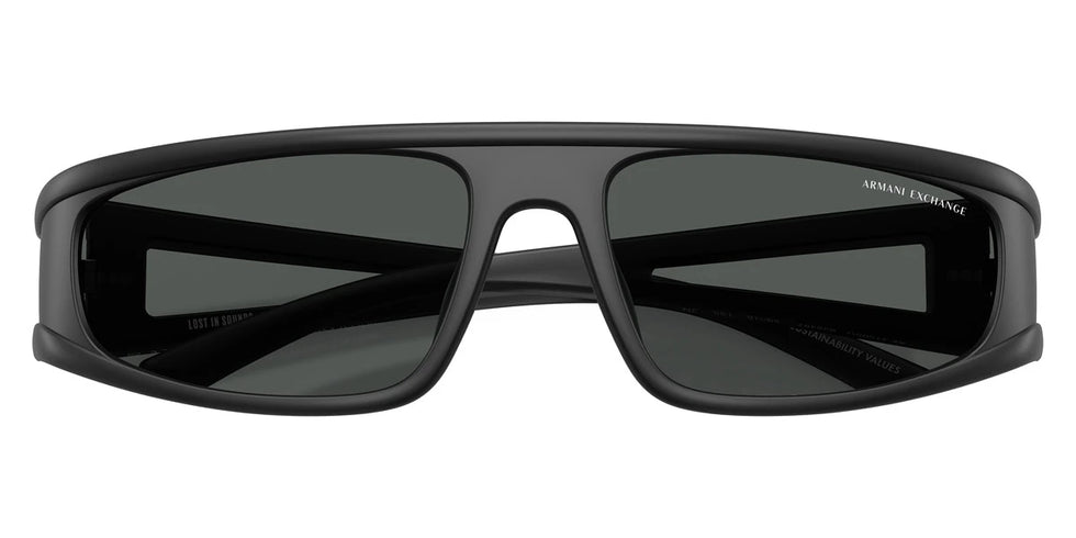 ARMANI EXCHANGE - AX4159SU