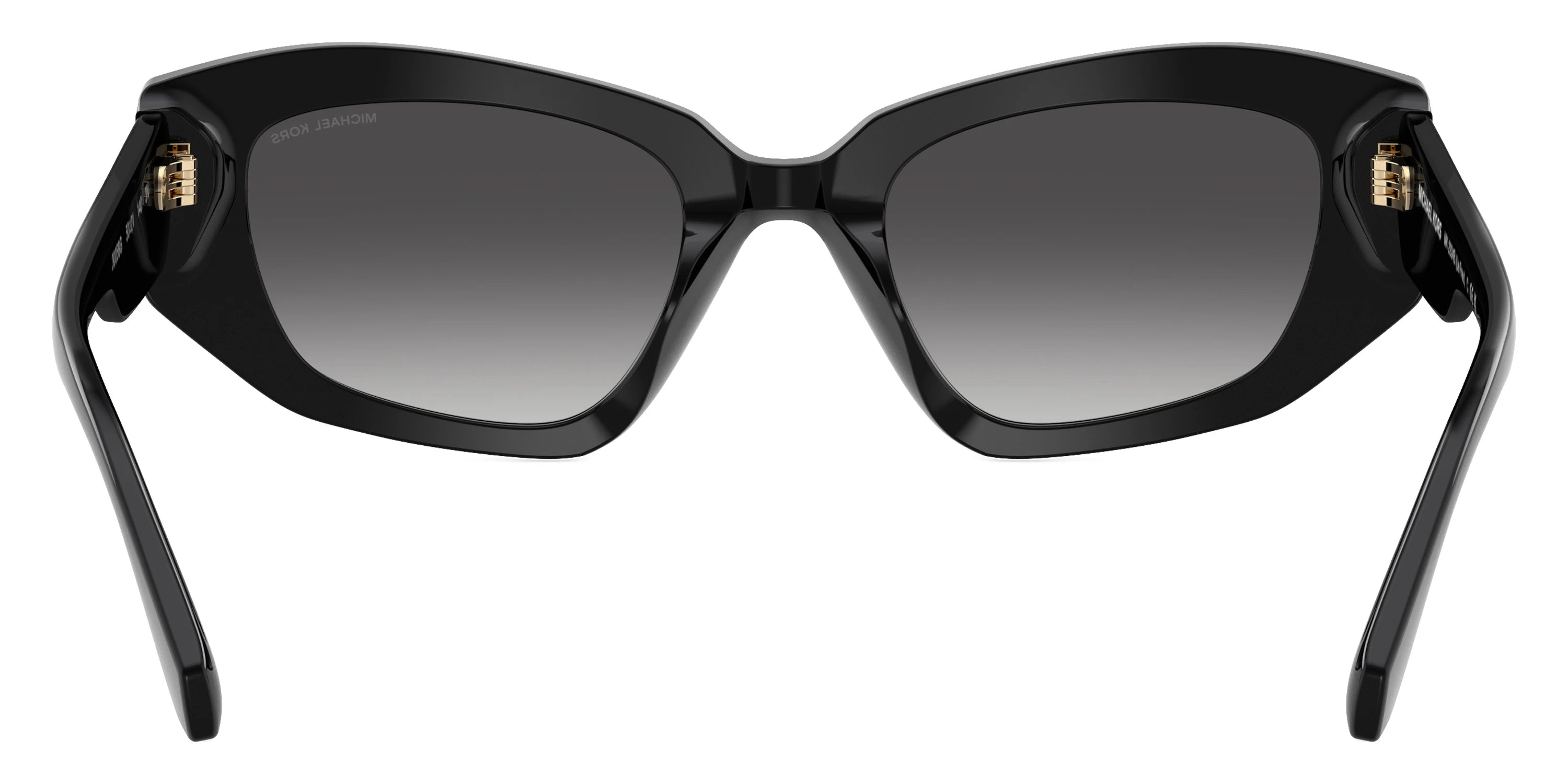 MICHAEL KORS - Le Praz MK2234B