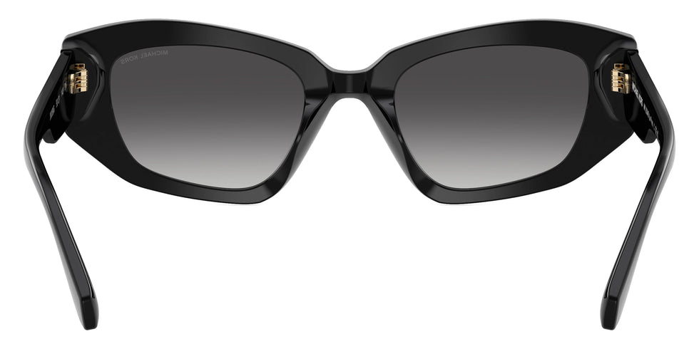 MICHAEL KORS - Le Praz MK2234B