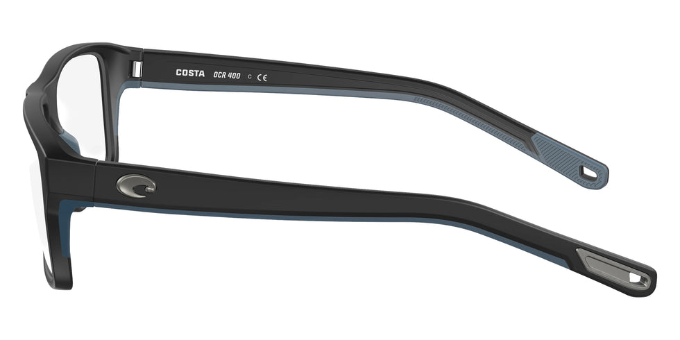 COSTA - 6A8014 Ocean Ridge 400