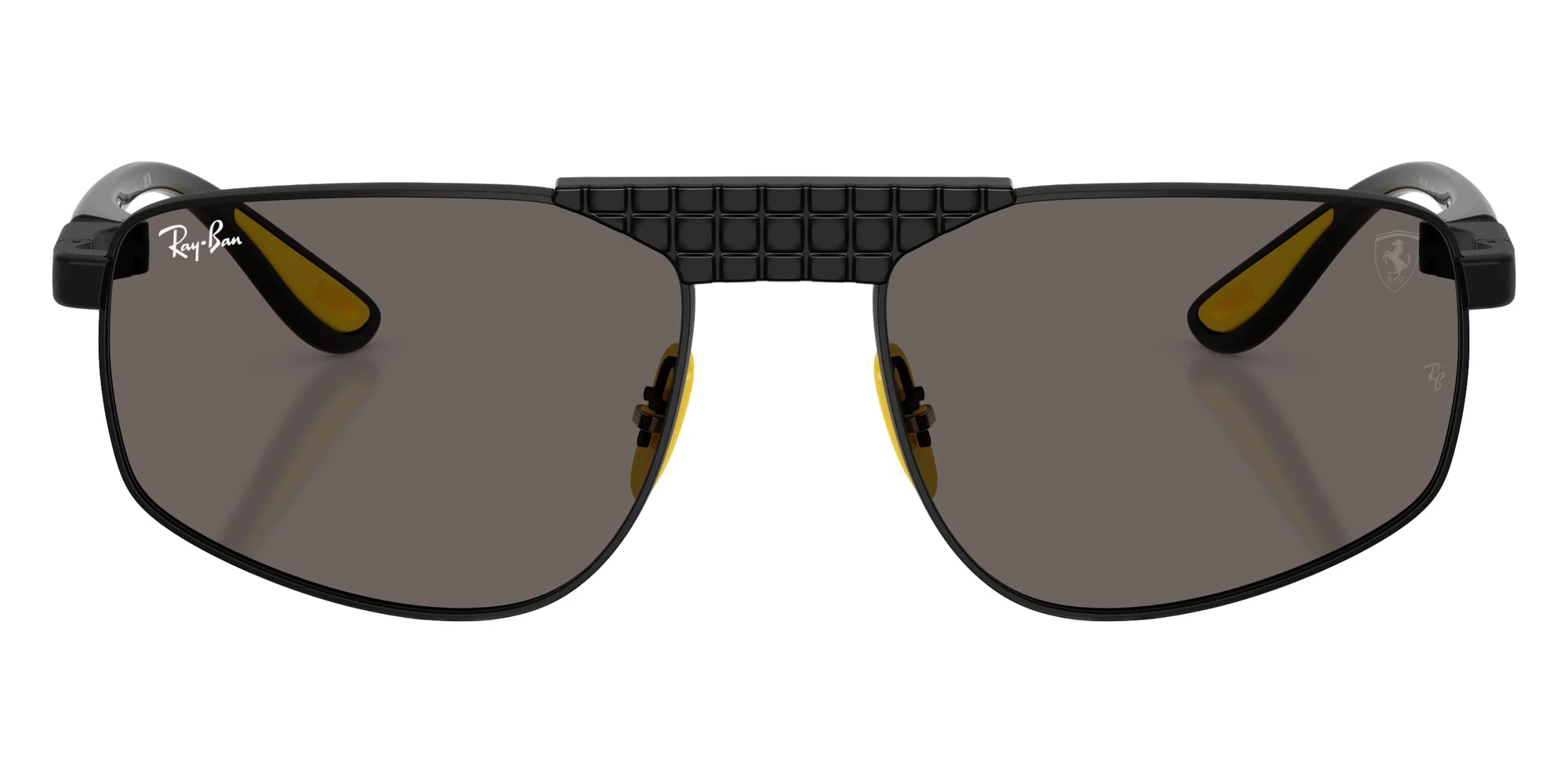 Ray-Ban - RB3776M