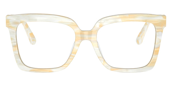 Ivory Horn / 53-17-140