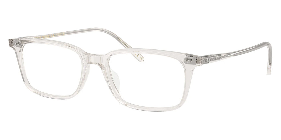 Oliver Peoples - OV5579U Neylan