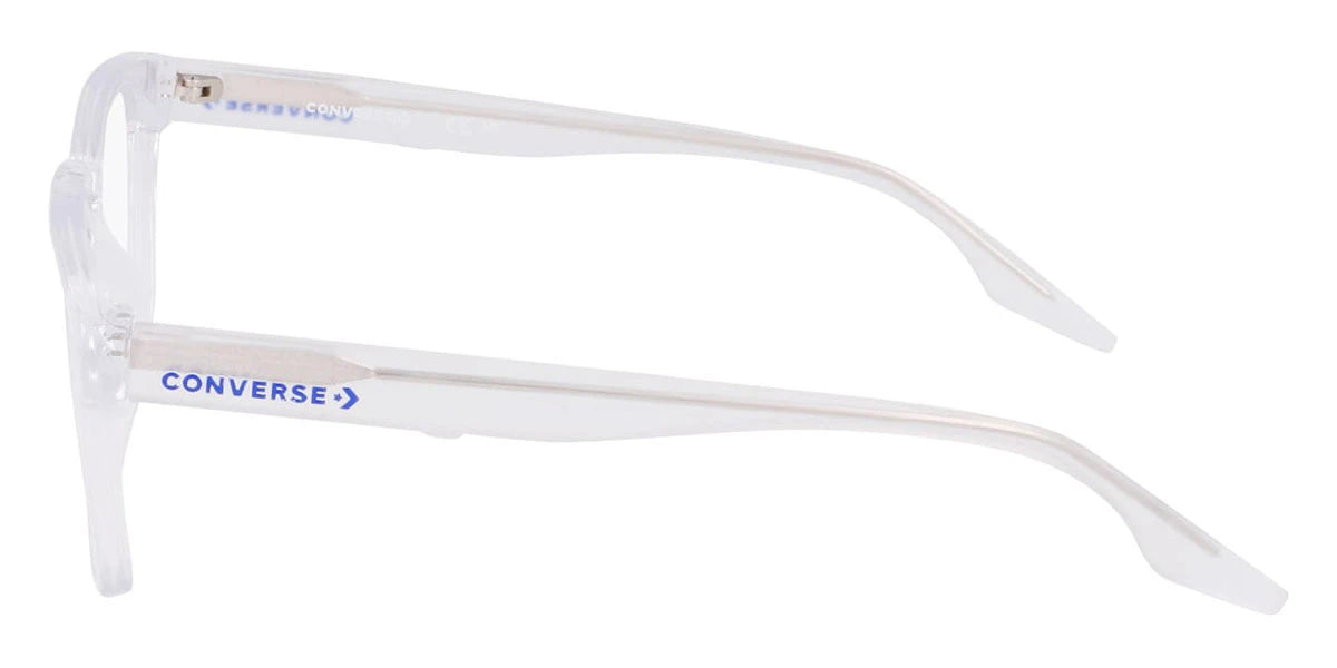 Converse - CV5120