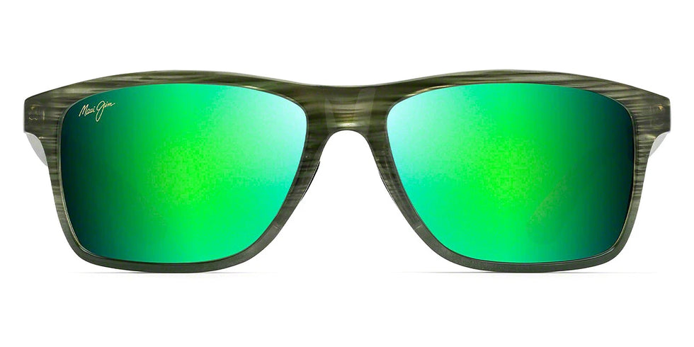 Maui Jim - ONSHORE