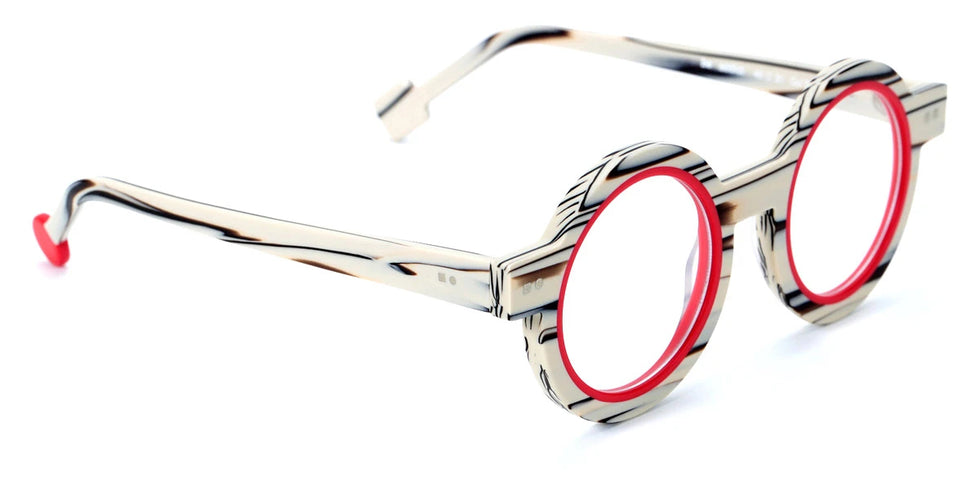 Sabine Be - Be Addict