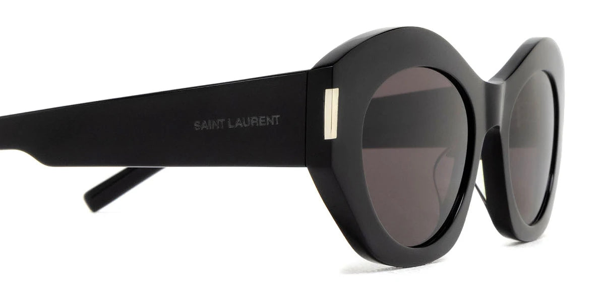 Saint Laurent - SL 639