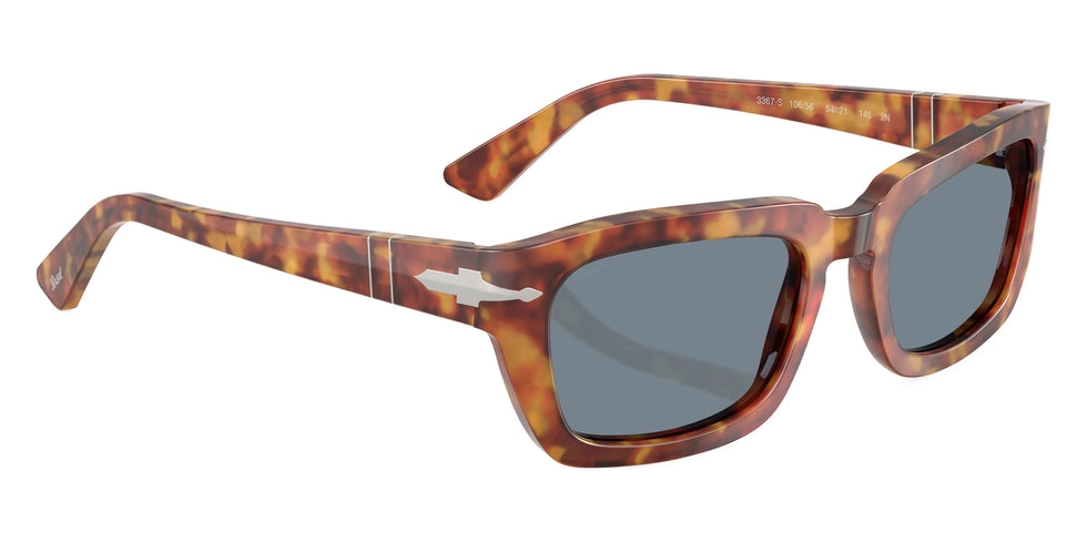 Persol - PO3367S
