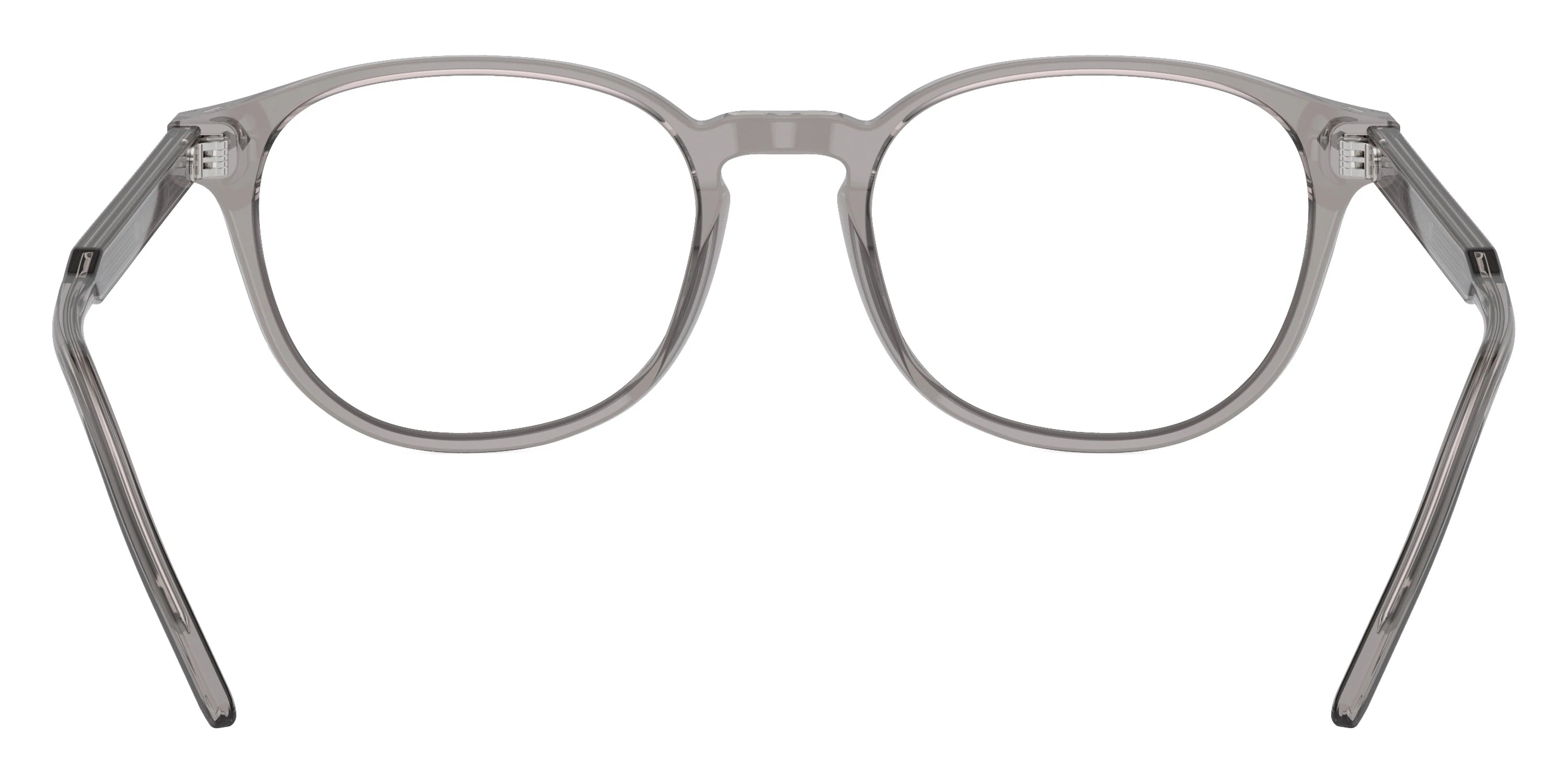 GIORGIO ARMANI - AR7259