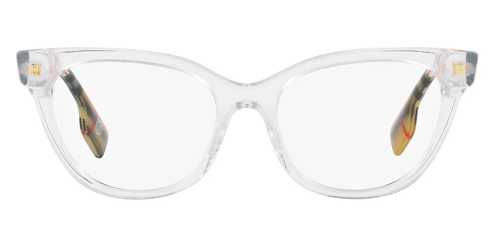 Burberry - BE2375 Evelyn