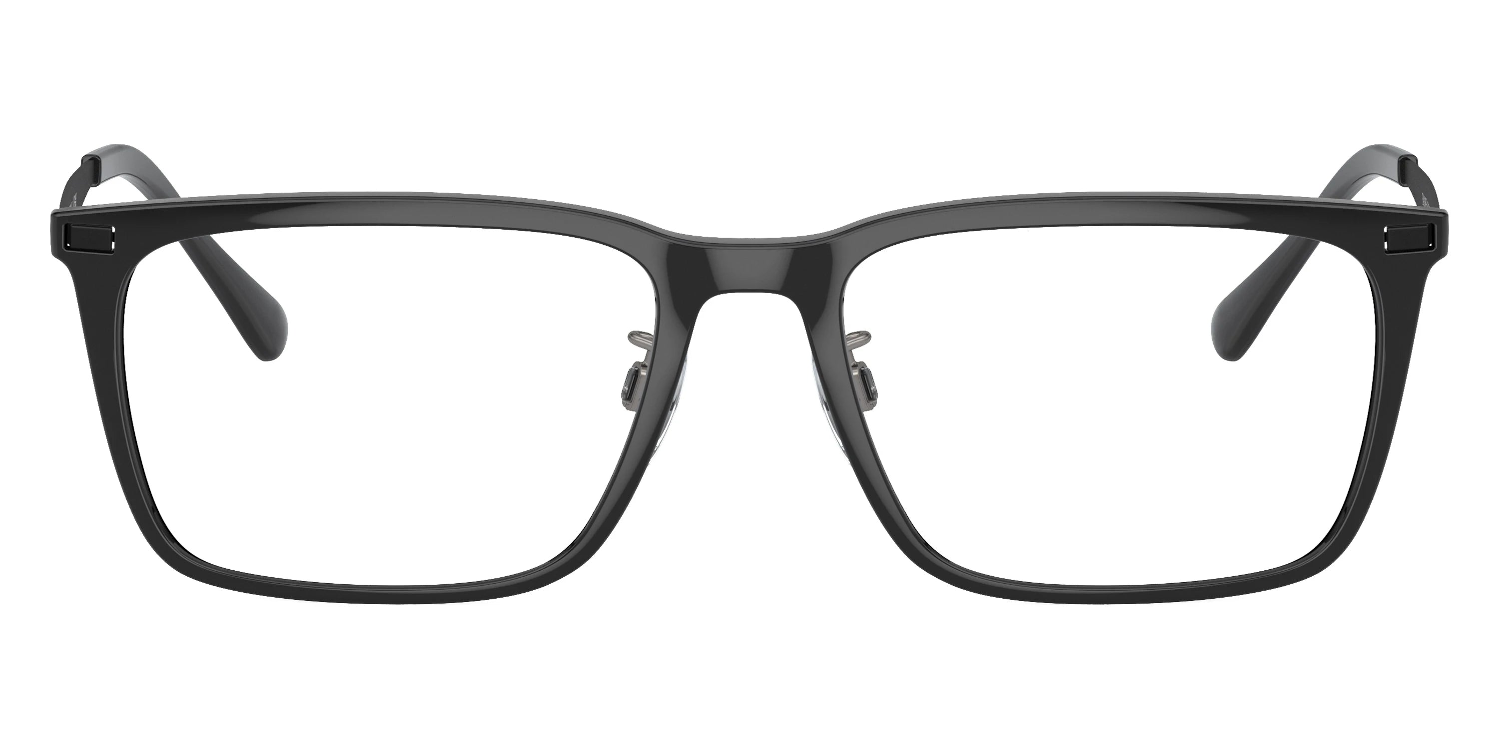 EMPORIO ARMANI - EA3169F