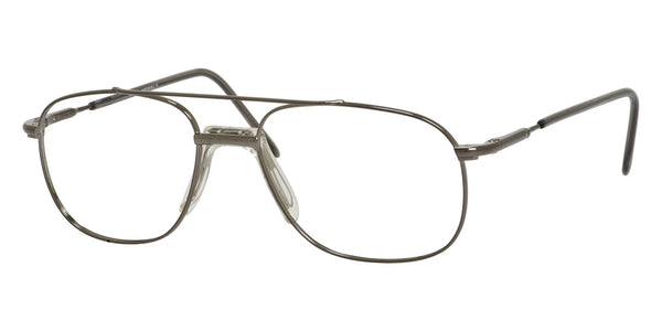 Bakelite / 56-17-140