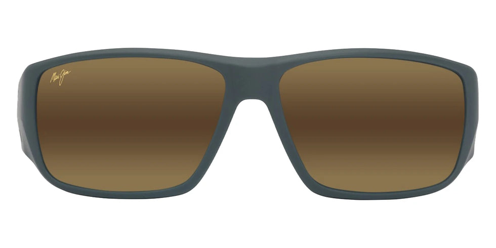 Maui Jim - KEHA ASIAN FIT