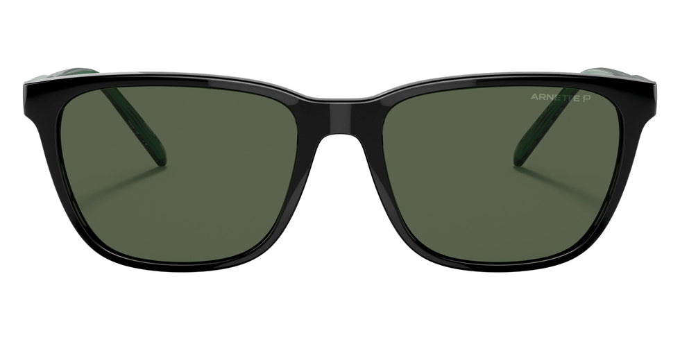 ARNETTE - AN4291 Cortex