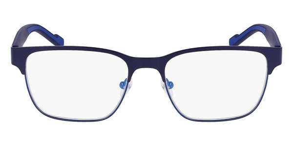 Matte Blue / 56-18-145