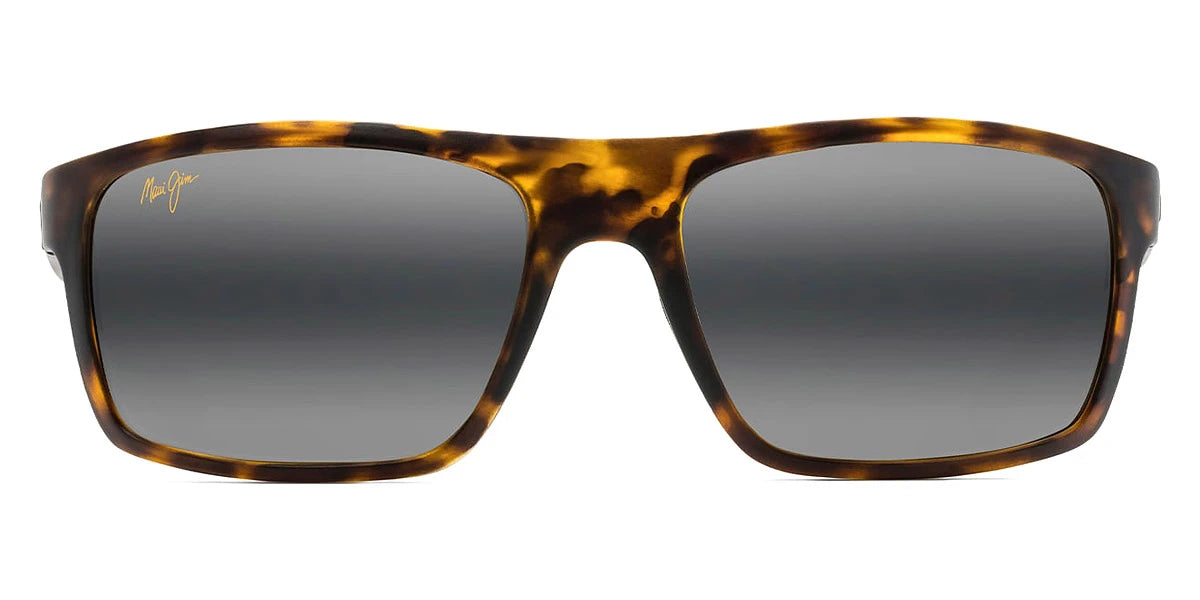 Maui Jim - BYRON BAY