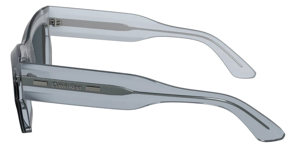 Calvin Klein - CK24531S